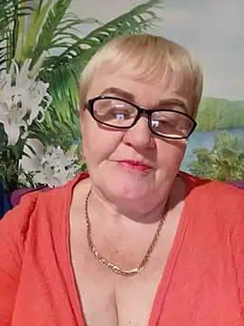 VioletSweet5566 online show from September 2025 05:29:02 PM