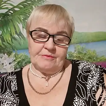 VioletSweet5566 online show from October 2025 03:35:02 PM