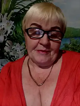 VioletSweet5566 online show from December 2025 08:04:02 PM