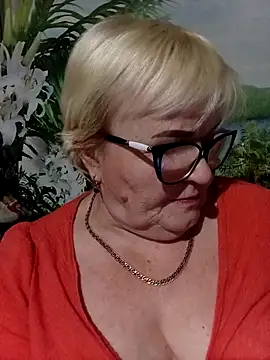 VioletSweet5566 online show from February 2026 10:20:02 PM