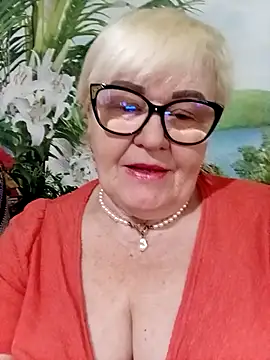 VioletSweet5566 online show from March 2026 06:25:01 AM