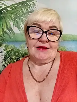 Snapshot of VioletSweet5566 chatting on April 2026 06:38:01 AM VioletSweet5566 online show from April 2026 06:38:01 AM