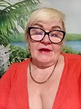 Snapshot of VioletSweet5566 chatting on April 2026 04:27:02 PM VioletSweet5566 online show from April 2026 04:27:02 PM