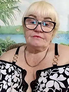 Snapshot of VioletSweet5566 chatting on April 2026 07:58:01 AM VioletSweet5566 online show from April 2026 07:58:01 AM
