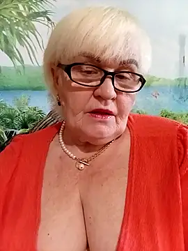 Snapshot of VioletSweet5566 chatting on May 2026 08:30:01 AM VioletSweet5566 online show from May 2026 08:30:01 AM