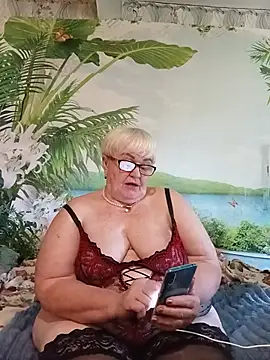 VioletSweet5566 online show from July 2026 06:52:02 AM