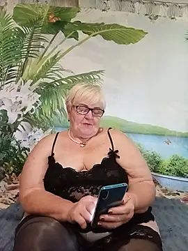 VioletSweet5566 online show from July 2026 07:56:02 AM