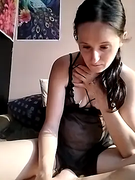 HardCouple33 online show from May 2026 06:58:01 PM