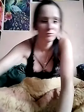 HardCouple33 online show from May 2026 06:49:01 PM