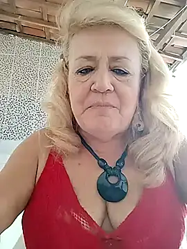 Belladama61 online show from November 2025 11:10:02 AM