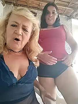 Belladama61 online show from November 2025 11:46:02 AM