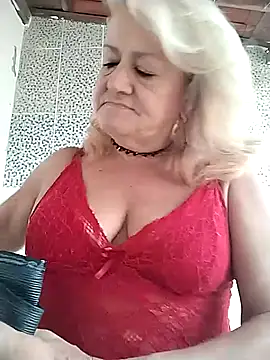 Belladama61 online show from March 2026 10:15:02 AM