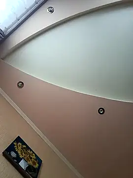 Snapshot of Kate2891 chatting on September 2025 05:07:01 AM Kate2891 online show from September 2025 05:07:01 AM