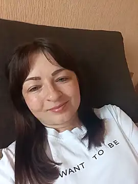 Snapshot of Kate2891 chatting on September 2025 06:59:02 AM Kate2891 online show from September 2025 06:59:02 AM