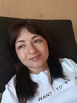 Snapshot of Kate2891 chatting on September 2025 05:20:02 AM Kate2891 online show from September 2025 05:20:02 AM