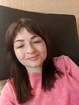 Snapshot of Kate2891 chatting on September 2025 02:20:01 PM Kate2891 online show from September 2025 02:20:01 PM