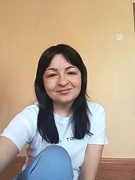 Snapshot of Kate2891 chatting on September 2025 07:36:01 AM Kate2891 online show from September 2025 07:36:01 AM