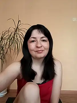 Snapshot of Kate2891 chatting on September 2025 05:12:01 AM Kate2891 online show from September 2025 05:12:01 AM