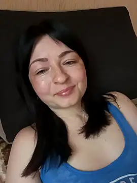 Snapshot of Kate2891 chatting on October 2025 05:24:01 AM Kate2891 online show from October 2025 05:24:01 AM