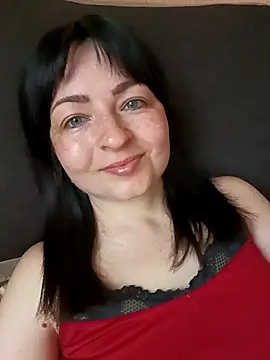 Snapshot of Kate2891 chatting on October 2025 06:23:02 AM Kate2891 online show from October 2025 06:23:02 AM