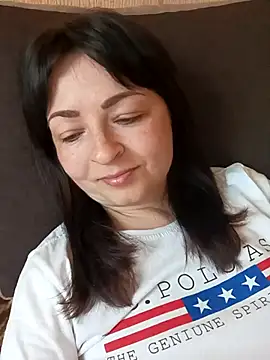 Snapshot of Kate2891 chatting on October 2025 08:45:02 AM Kate2891 online show from October 2025 08:45:02 AM