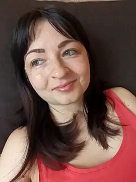 Snapshot of Kate2891 chatting on October 2025 07:20:02 AM Kate2891 online show from October 2025 07:20:02 AM