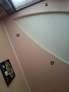 Snapshot of Kate2891 chatting on October 2025 05:07:02 AM Kate2891 online show from October 2025 05:07:02 AM