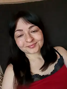 Snapshot of Kate2891 chatting on October 2025 05:19:02 AM Kate2891 online show from October 2025 05:19:02 AM