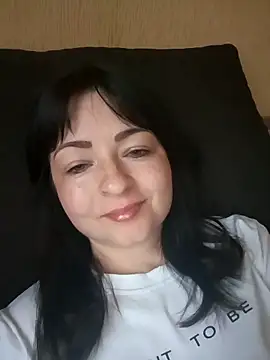 Snapshot of Kate2891 chatting on October 2025 05:08:02 AM Kate2891 online show from October 2025 05:08:02 AM