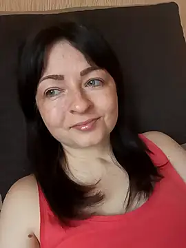 Snapshot of Kate2891 chatting on October 2025 08:04:02 AM Kate2891 online show from October 2025 08:04:02 AM