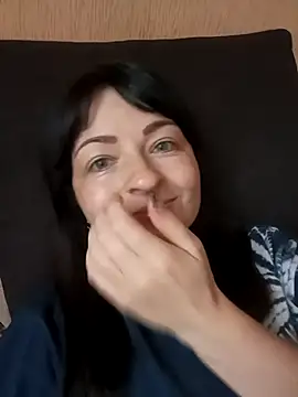 Snapshot of Kate2891 chatting on October 2025 05:15:01 AM Kate2891 online show from October 2025 05:15:01 AM