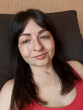 Snapshot of Kate2891 chatting on October 2025 12:22:02 PM Kate2891 online show from October 2025 12:22:02 PM