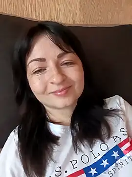 Snapshot of Kate2891 chatting on October 2025 07:23:01 AM Kate2891 online show from October 2025 07:23:01 AM