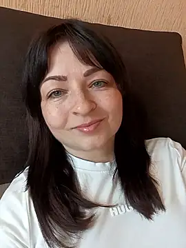 Snapshot of Kate2891 chatting on October 2025 11:44:02 AM Kate2891 online show from October 2025 11:44:02 AM