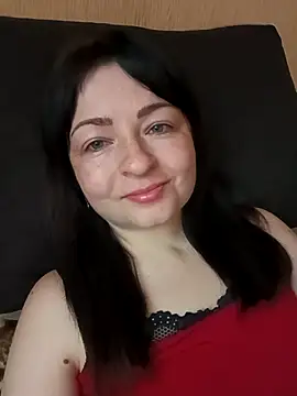 Snapshot of Kate2891 chatting on November 2025 06:03:01 AM Kate2891 online show from November 2025 06:03:01 AM