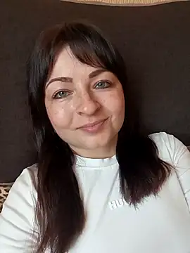 Snapshot of Kate2891 chatting on November 2025 11:20:01 AM Kate2891 online show from November 2025 11:20:01 AM