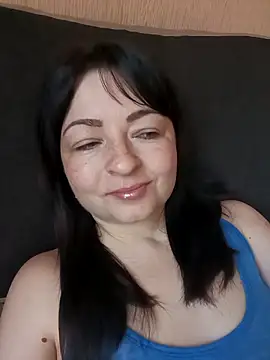 Snapshot of Kate2891 chatting on November 2025 06:08:02 AM Kate2891 online show from November 2025 06:08:02 AM