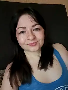 Snapshot of Kate2891 chatting on November 2025 06:08:01 AM Kate2891 online show from November 2025 06:08:01 AM