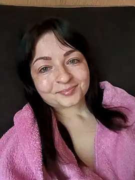 Snapshot of Kate2891 chatting on November 2025 08:03:01 AM Kate2891 online show from November 2025 08:03:01 AM