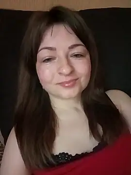 Snapshot of Kate2891 chatting on November 2025 06:16:02 AM Kate2891 online show from November 2025 06:16:02 AM