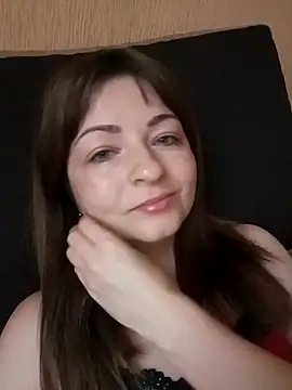 Snapshot of Kate2891 chatting on November 2025 06:16:02 AM Kate2891 online show from November 2025 06:16:02 AM