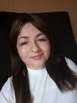 Snapshot of Kate2891 chatting on December 2025 06:07:01 AM Kate2891 online show from December 2025 06:07:01 AM