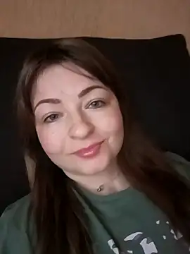 Kate2891 online show from January 2026 07:00:01 AM