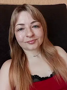 Kate2891 online show from April 2026 05:08:02 AM