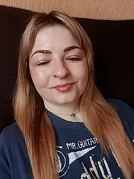 Kate2891 online show from April 2026 04:56:01 AM