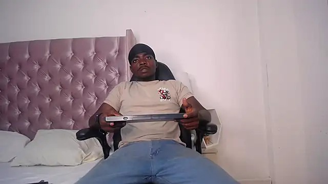 Hiper Hard online show from October 2025 11:49:01 PM