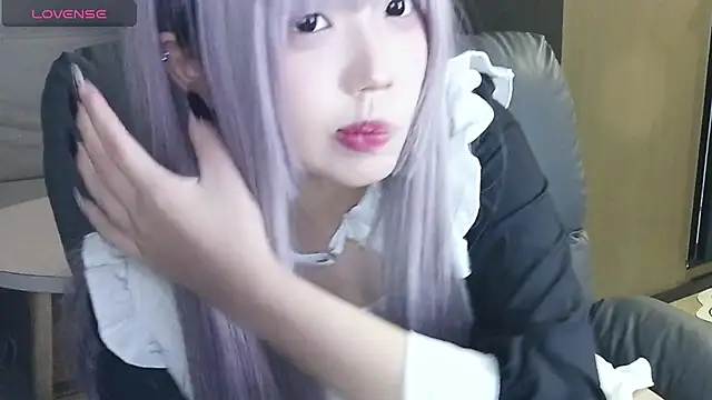 Snapshot of a5l2e0x chatting on November 2025 02:06:01 PM a5l2e0x online show from November 2025 02:06:01 PM