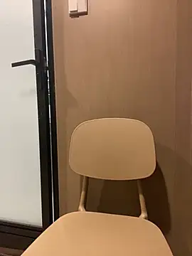 a5l2e0x online show from April 2026 01:19:01 PM