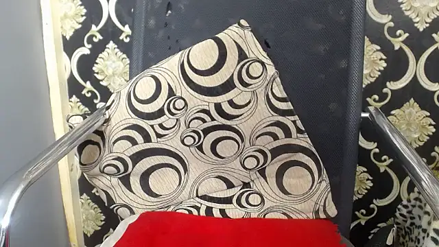 Ozimpho online show from September 2025 12:49:01 AM