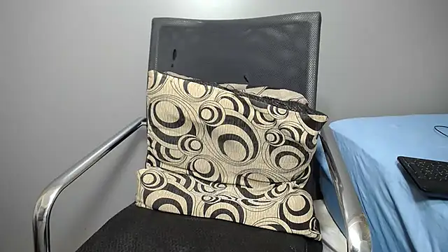 Ozimpho online show from February 2026 10:03:02 AM